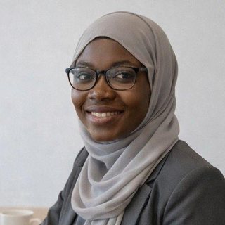 Kausara Yahaya Kpabia
